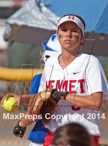 Thumbnail 1 in Beaumont @ Hemet photogallery.