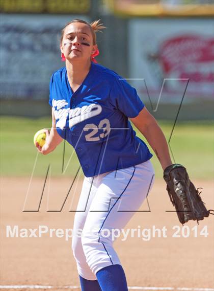 Thumbnail 3 in Beaumont @ Hemet photogallery.