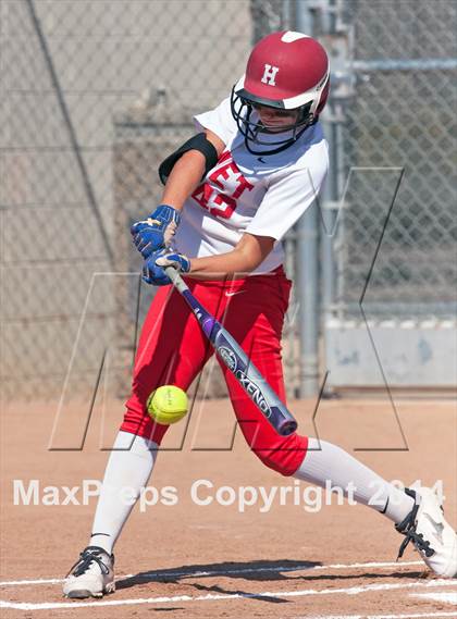 Thumbnail 2 in Beaumont @ Hemet photogallery.