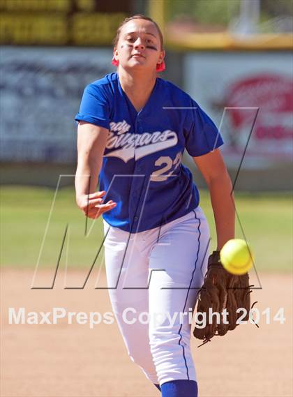 Thumbnail 1 in Beaumont @ Hemet photogallery.
