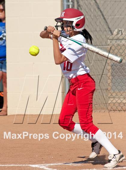 Thumbnail 2 in Beaumont @ Hemet photogallery.