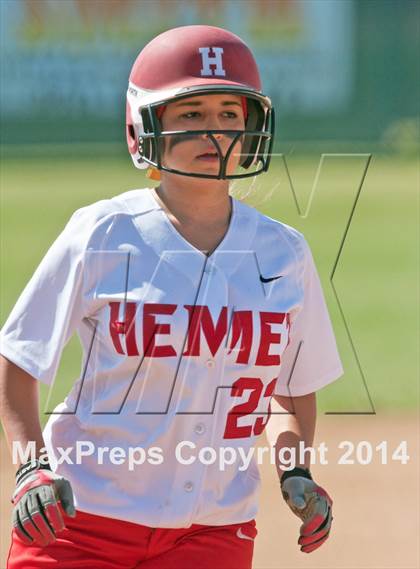 Thumbnail 2 in Beaumont @ Hemet photogallery.