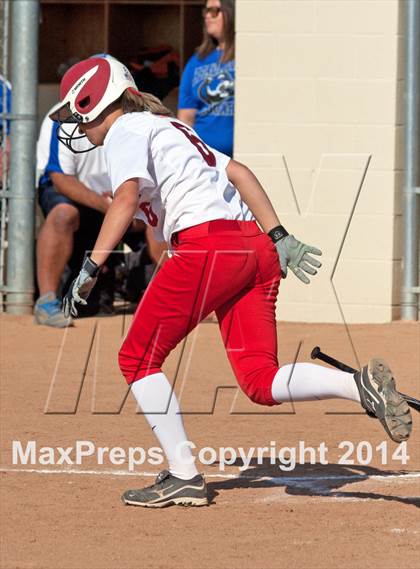 Thumbnail 3 in Beaumont @ Hemet photogallery.