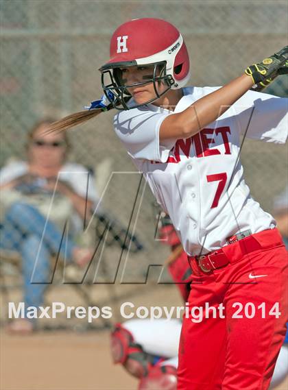 Thumbnail 2 in Beaumont @ Hemet photogallery.