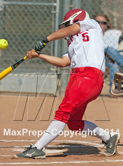 Thumbnail 1 in Beaumont @ Hemet photogallery.