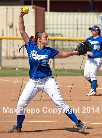 Thumbnail 1 in Beaumont @ Hemet photogallery.