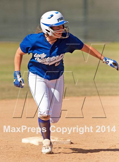 Thumbnail 2 in Beaumont @ Hemet photogallery.