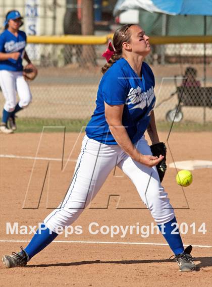 Thumbnail 1 in Beaumont @ Hemet photogallery.