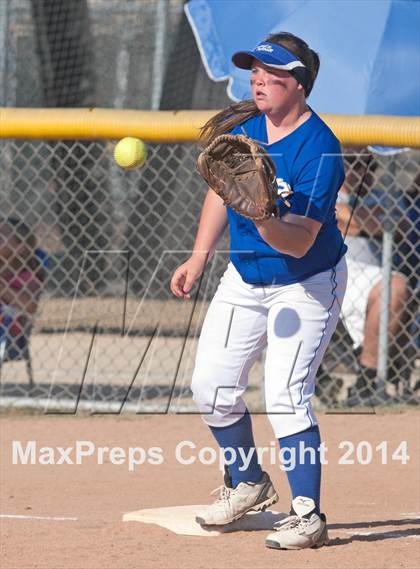 Thumbnail 2 in Beaumont @ Hemet photogallery.