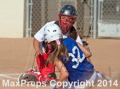 Thumbnail 1 in Beaumont @ Hemet photogallery.