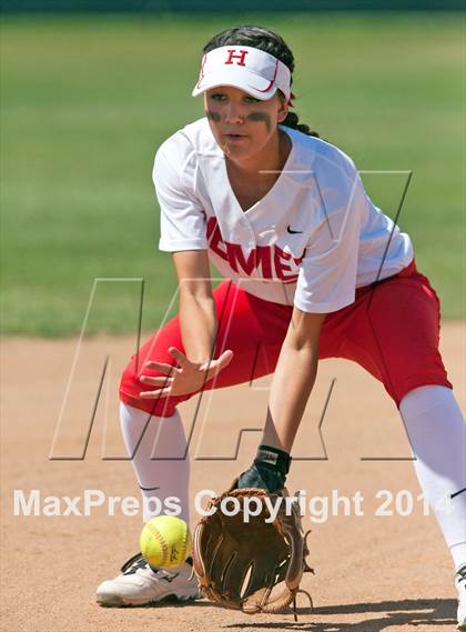 Thumbnail 3 in Beaumont @ Hemet photogallery.