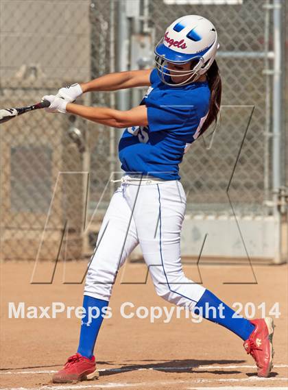 Thumbnail 3 in Beaumont @ Hemet photogallery.