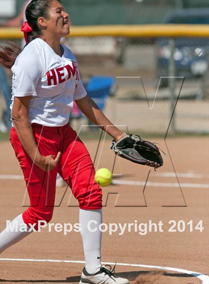 Thumbnail 3 in Beaumont @ Hemet photogallery.