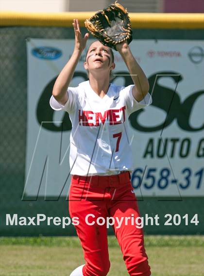 Thumbnail 2 in Beaumont @ Hemet photogallery.