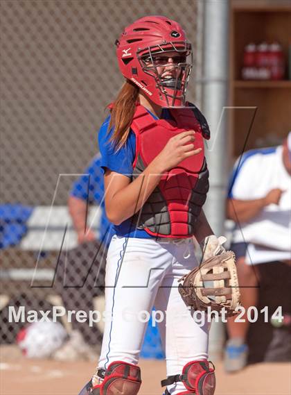 Thumbnail 2 in Beaumont @ Hemet photogallery.