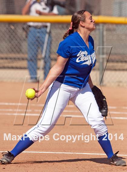 Thumbnail 3 in Beaumont @ Hemet photogallery.