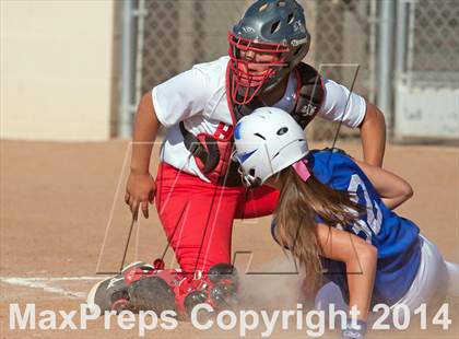 Thumbnail 2 in Beaumont @ Hemet photogallery.