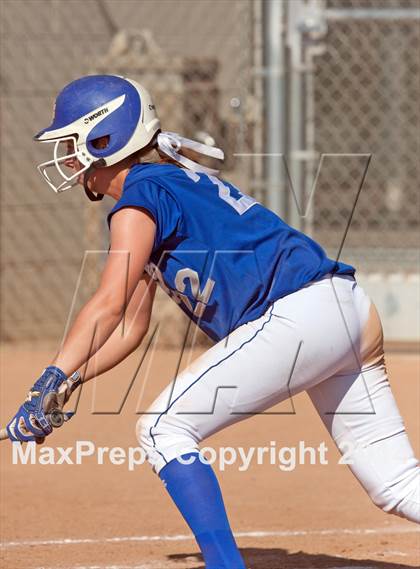 Thumbnail 3 in Beaumont @ Hemet photogallery.