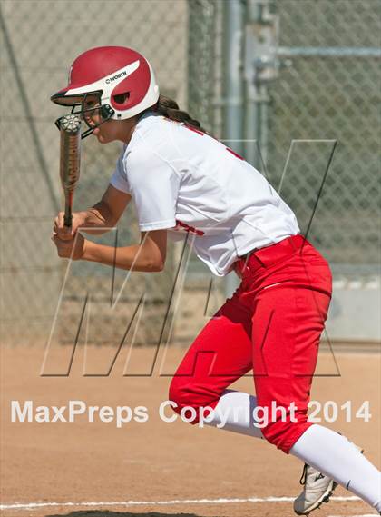 Thumbnail 1 in Beaumont @ Hemet photogallery.
