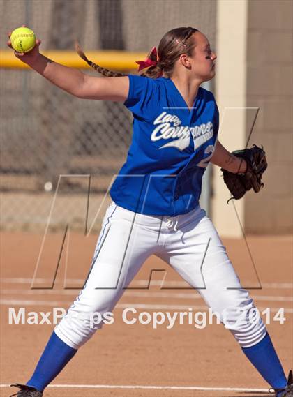 Thumbnail 2 in Beaumont @ Hemet photogallery.