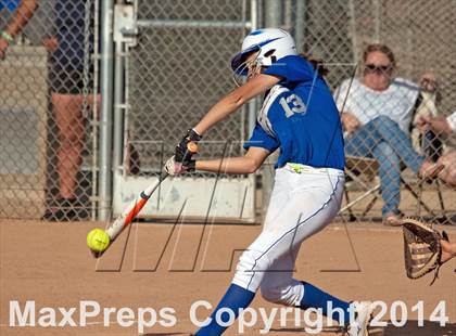 Thumbnail 2 in Beaumont @ Hemet photogallery.
