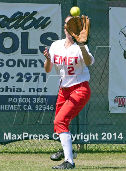 Thumbnail 2 in Beaumont @ Hemet photogallery.