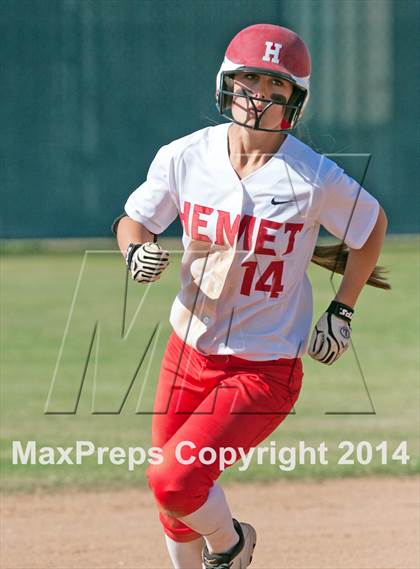 Thumbnail 2 in Beaumont @ Hemet photogallery.