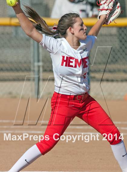 Thumbnail 2 in Beaumont @ Hemet photogallery.
