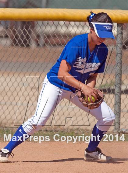 Thumbnail 2 in Beaumont @ Hemet photogallery.