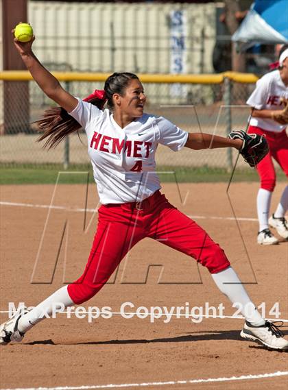 Thumbnail 3 in Beaumont @ Hemet photogallery.