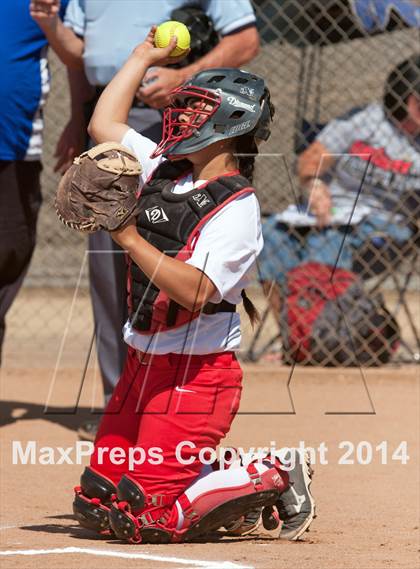 Thumbnail 3 in Beaumont @ Hemet photogallery.