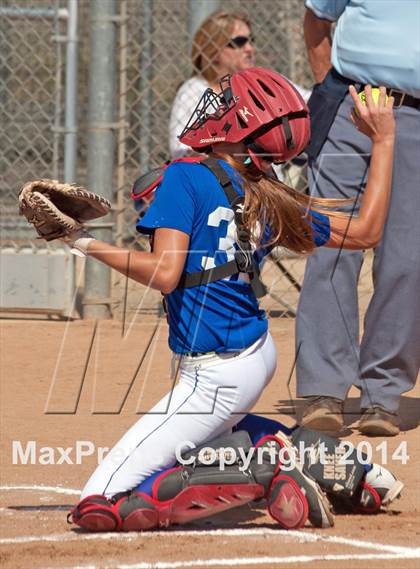 Thumbnail 3 in Beaumont @ Hemet photogallery.