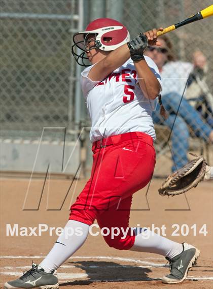 Thumbnail 2 in Beaumont @ Hemet photogallery.
