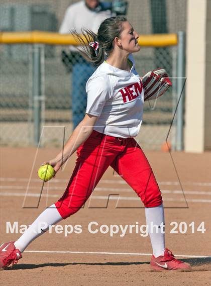 Thumbnail 1 in Beaumont @ Hemet photogallery.