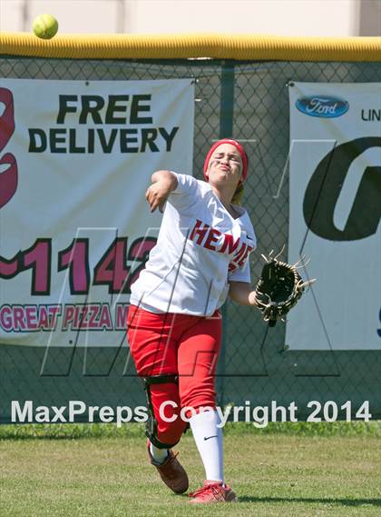 Thumbnail 2 in Beaumont @ Hemet photogallery.