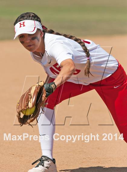 Thumbnail 2 in Beaumont @ Hemet photogallery.
