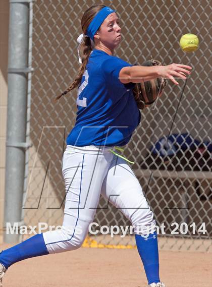 Thumbnail 3 in Beaumont @ Hemet photogallery.