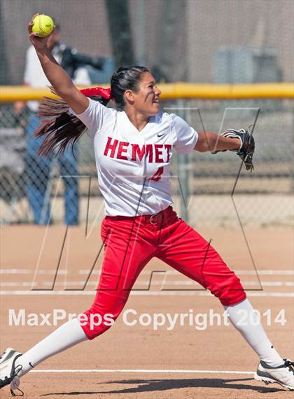 Thumbnail 2 in Beaumont @ Hemet photogallery.
