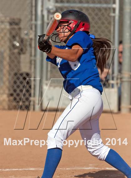 Thumbnail 1 in Beaumont @ Hemet photogallery.