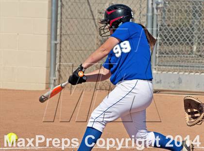 Thumbnail 1 in Beaumont @ Hemet photogallery.