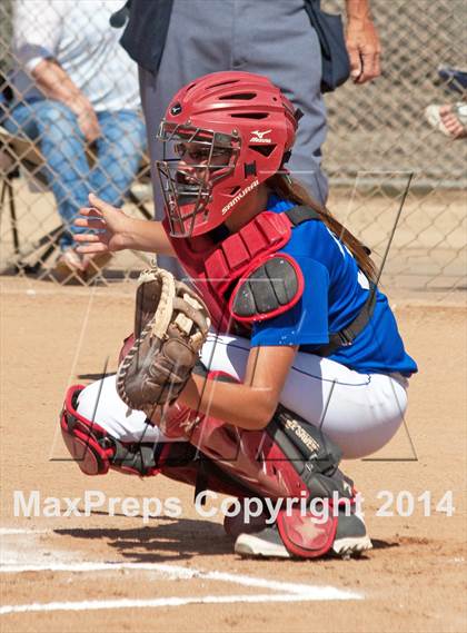 Thumbnail 2 in Beaumont @ Hemet photogallery.
