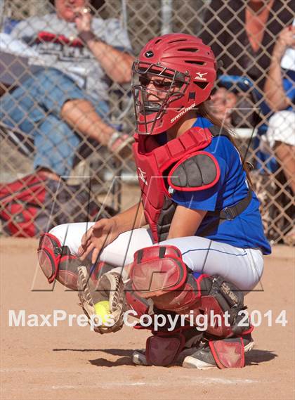Thumbnail 1 in Beaumont @ Hemet photogallery.