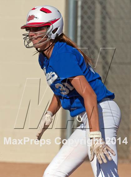 Thumbnail 1 in Beaumont @ Hemet photogallery.