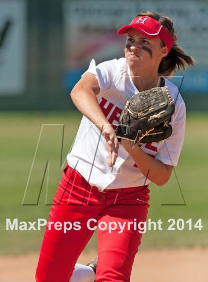 Thumbnail 3 in Beaumont @ Hemet photogallery.