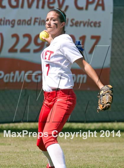 Thumbnail 1 in Beaumont @ Hemet photogallery.