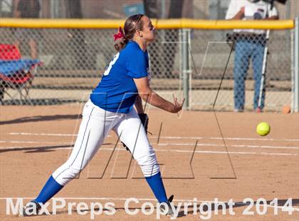 Thumbnail 2 in Beaumont @ Hemet photogallery.