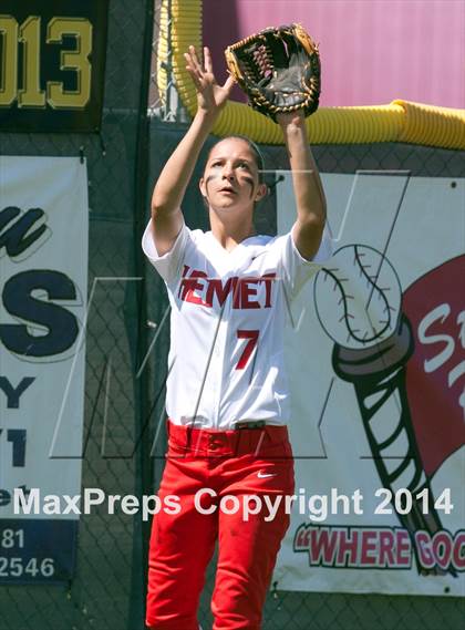 Thumbnail 2 in Beaumont @ Hemet photogallery.