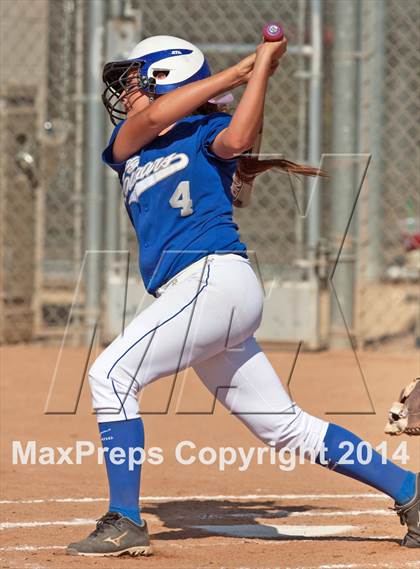 Thumbnail 1 in Beaumont @ Hemet photogallery.
