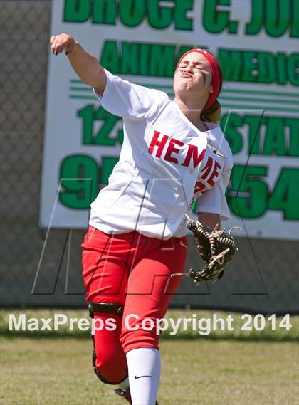 Thumbnail 2 in Beaumont @ Hemet photogallery.