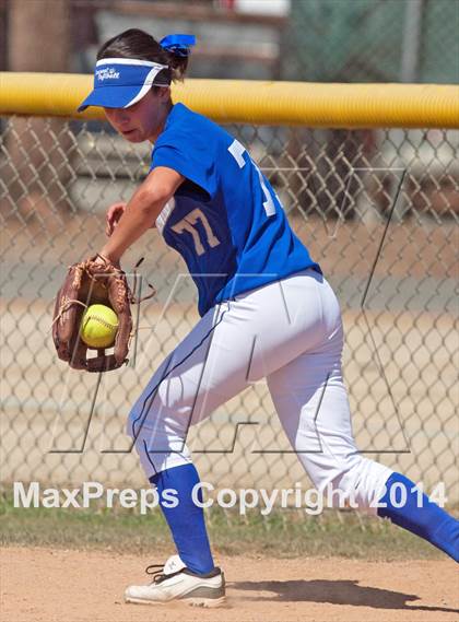 Thumbnail 3 in Beaumont @ Hemet photogallery.
